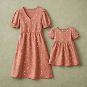 Home Matching Dresses &Amp; Skirts