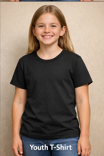 Youth T-Shirt